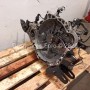 TBJ5 CAJA DE CAMBIOS COMPLETA HYUNDAI I30