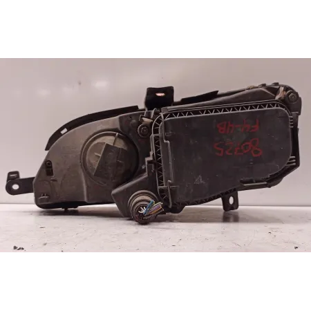 E3 20 00HC FARO DELANTERO DERECHO FIAT MULTIPLA