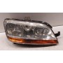 E3 20 00HC FARO DELANTERO DERECHO FIAT MULTIPLA