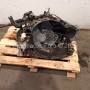 RHY CAJA DE CAMBIOS COMPLETA CITROEN XSARA PICASSO
