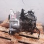 MWW CAJA DE CAMBIOS COMPLETA SKODA OCTAVIA