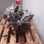 MWW CAJA DE CAMBIOS COMPLETA SKODA OCTAVIA