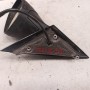 011015 RETROVISOR DERECHO ELÉCTRICO ALFA ROMEO 159