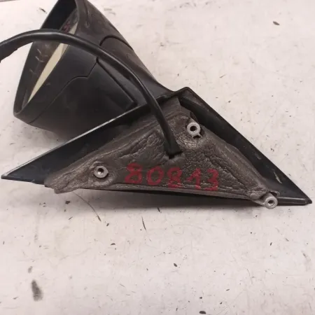 011015 RETROVISOR DERECHO ELÉCTRICO ALFA ROMEO 159