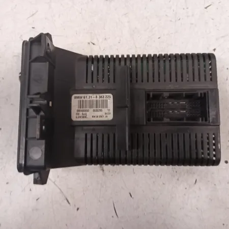 086480050 MANDO DE LUCES BMW SERIE 3 E46