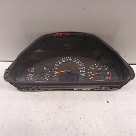 A2085405611 CUADRO DE INSTRUMENTOS MERCEDES BENZ W208