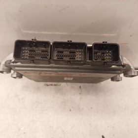 5WS40388C-T CENTRALITA DE MOTOR ECU CITROEN C5