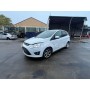 Despiece FORD C-MAX