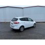 Despiece FORD C-MAX