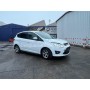 Despiece FORD C-MAX
