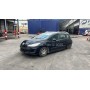 Despiece PEUGEOT 308 SW