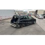 Despiece PEUGEOT 308 SW