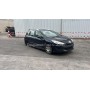 Despiece PEUGEOT 308 SW