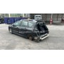Despiece PEUGEOT 308 SW