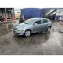 Despiece OPEL ASTRA H