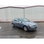 Despiece OPEL ASTRA H