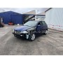 Despiece SEAT IBIZA 6L