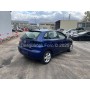 Despiece SEAT IBIZA 6L