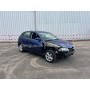 Despiece SEAT IBIZA 6L