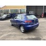Despiece SEAT IBIZA 6L