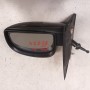 012190 ESPEJO RETROVISOR DERECHO HYUNDAI GETZ