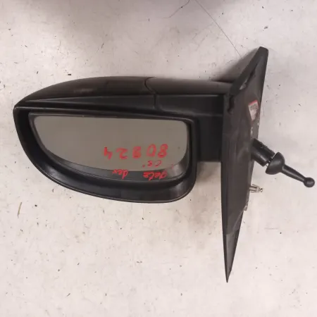 012190 ESPEJO RETROVISOR DERECHO HYUNDAI GETZ