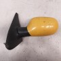 AR834183 RETROVISOR IZQUIERDO ELÉCTRICO RENAULT MEGANE COUPÉ I