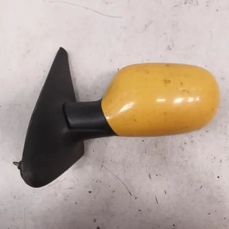 AR834183 RETROVISOR IZQUIERDO ELÉCTRICO RENAULT MEGANE COUPÉ I