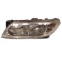 820002845 FARO DELANTERO IZQUIERDO RENAULT LAGUNA II FASE I