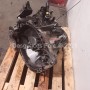 CAJA DE CAMBIOS COMPLETA CITROEN C5 II FASE II