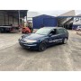 Despiece RENAULT LAGUNA II FASE I GRAND TOUR