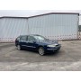 Despiece RENAULT LAGUNA II FASE I GRAND TOUR