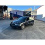 Despiece SEAT LEON I