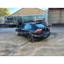 Despiece SEAT LEON I