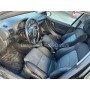 Despiece SEAT LEON I
