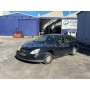 Despiece CITROEN C5 I FASE I