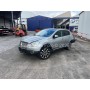 Despiece NISSAN QASHQAI J10