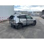 Despiece NISSAN QASHQAI J10