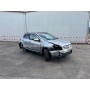 Despiece NISSAN QASHQAI J10