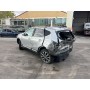Despiece NISSAN QASHQAI J10