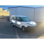 Despiece OPEL COMBO D