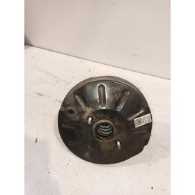 5Q1 614 105 BP SERVOFRENO SKODA OCTAVIA III