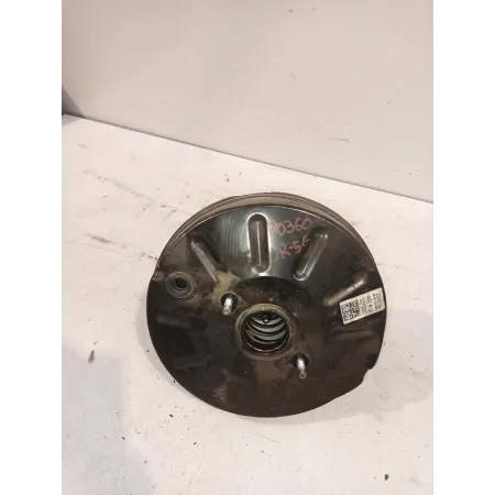 5Q1 614 105 BP SERVOFRENO SKODA OCTAVIA III