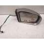RETROVISOR DERECHO ELÉCTRICO MERCEDES BENZ CLASE C W203