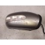 RETROVISOR DERECHO ELÉCTRICO MERCEDES BENZ CLASE C W203