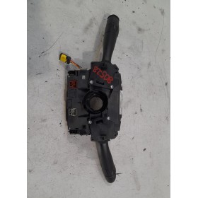96576781XT MANDO DE LUCES E INTERMITENTES CITROEN C2