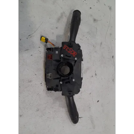 96576781XT MANDO DE LUCES E INTERMITENTES CITROEN C2