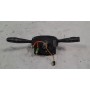 96576781XT MANDO DE LUCES E INTERMITENTES CITROEN C2