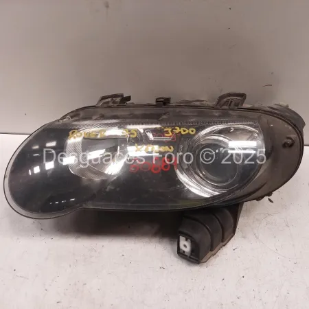 XBC002870 FARO DELANTERO IZQUIERDO ROVER 75