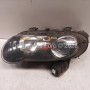XBC002870 FARO DELANTERO IZQUIERDO ROVER 75